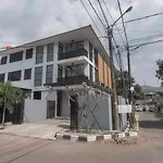Koolkost At Regol Park - Minimum Stay 6 Nights