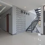 Koolkost At Regol Park - Minimum Stay 6 Nights