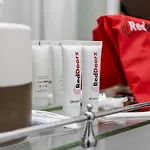Koolkost At Regol Park - Minimum Stay 6 Nights