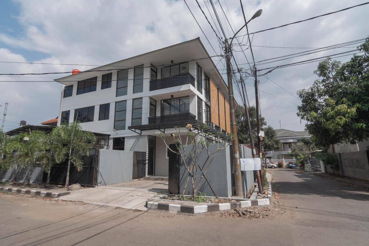 Hotel Koolkost At Regol Park - Minimum 6 Nights