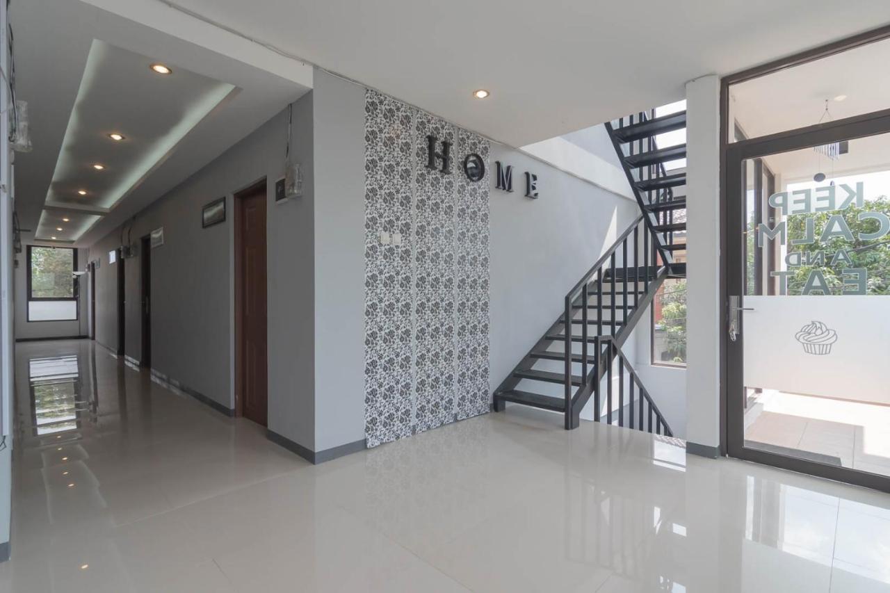 Hotel Koolkost At Regol Park - Minimum 6 Nights