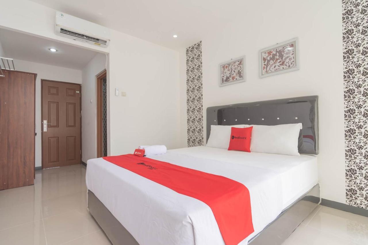 Koolkost At Regol Park - Minimum 6 Nights Bandung