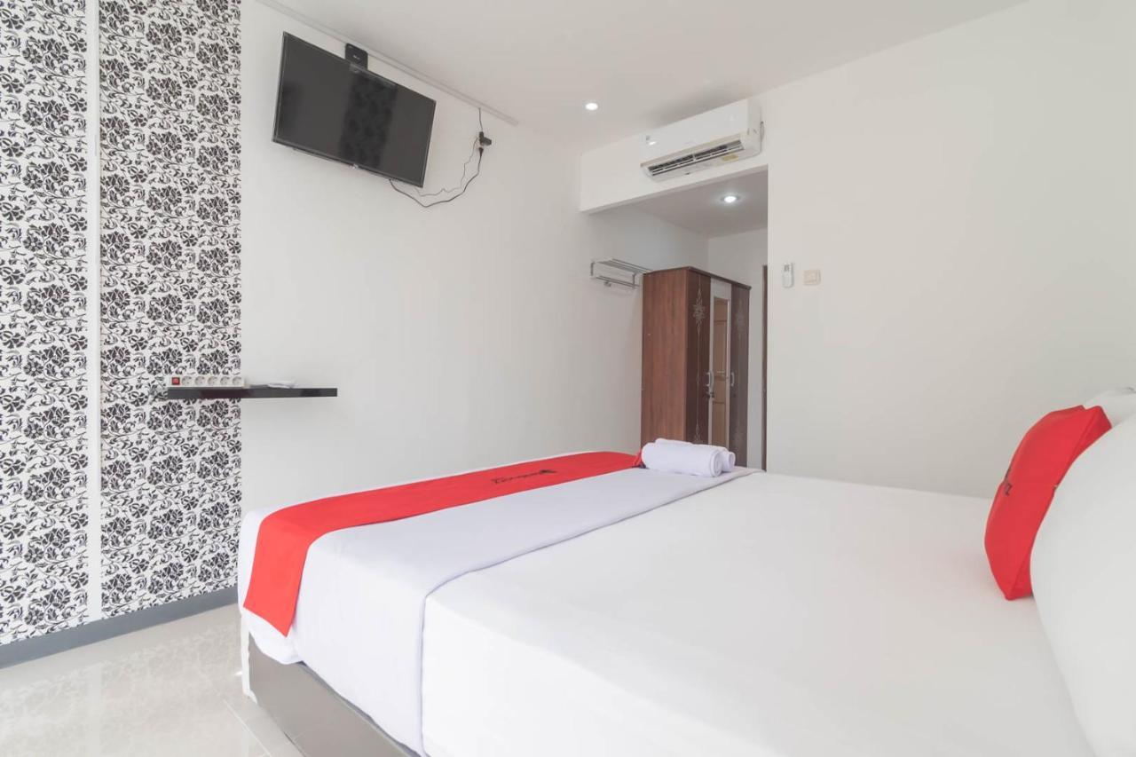 Koolkost At Regol Park - Minimum 6 Nights *