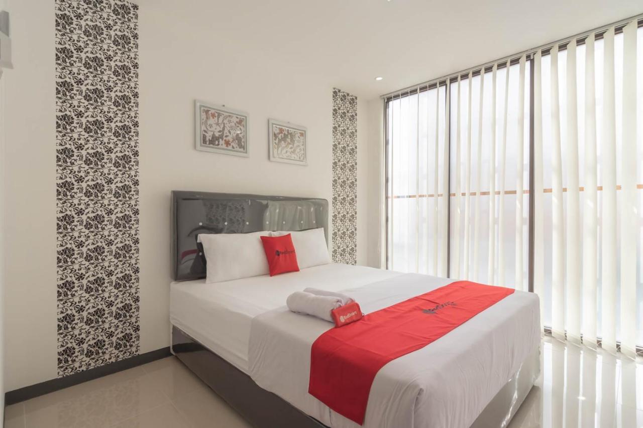 Hotel Koolkost At Regol Park - Minimum 6 Nights